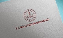 MEB 19 farklı alanda 50 milli eğitim uzman yardımcısı alacak