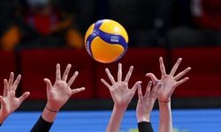 Voleybol: Efeler Ligi ve Sultanlar Ligi'nde görünüm