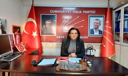 CHP: Uşak Belediyesi'nin hata yapma lüksü yok!