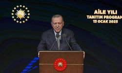 Erdoğan'dan Yeni Evlenen Gençlere Müjde!