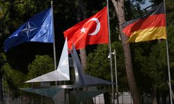 NATO Müttefik Kara Komutanlığının sorumluluğuna yeni görevler eklendi