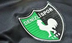 Denizlispor Kulübünün doğal gazı borç nedeniyle kesildi