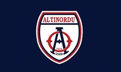 Altınordu, 3 altyapı takımını kapattı