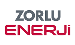 Zorlu Enerji, yenilenebilir enerji kullanımını YEK-G ve I-REC ile belgelendiriyor