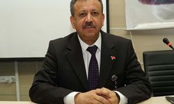 Uşak İl Sağlık Müdürlüğüne Başhekim Doç. Dr. Tarık Acar atandı