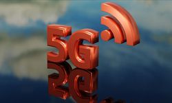 Türkiye'nin 5G ile buluşmasına sayılı günler kaldı