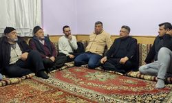 Kütahya'da "Hayat Üniversitesi" projesi vatandaşlarla akademisyenleri buluşturacak