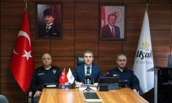Uşak'ta 2024'ten beri 22 otel kapatıldı