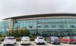 Uşak TSO'daki önümüzdeki dönem yönetimini belirlemek için seçim yapılacak