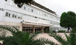 Dokuz Eylül Üniversitesi, Uluslararası Hidrojen Teknolojileri Kongresi'ne ev sahipliği yapacak