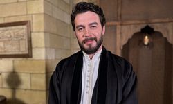 TRT'nin sevilen dizisi Vefa Sultan geri dönüyor!