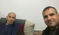 Mevlüt Erkek hayata gözlerini yumdu! Mesut Apaydın: Şen şakrak ve üzerimizde emeği olan bir ağabeyimizdi