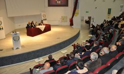 Kütahya'lı doktor Gazze'de yaşadıklarını anlattı
