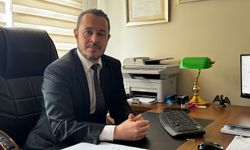 17 yaşındaki genç annesinin doğum gününde motosiklet kazasında hayatını kaybetti