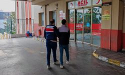 İzmir merkezli DEAŞ operasyonunda 35 gözaltı !