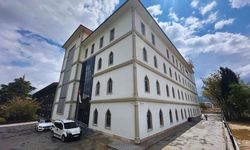 Muğla’da birinci basamak sağlık hizmetlerine yatırım devam ediyor