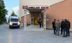 İzmir'de bir kişi silahla 2 kişiyi yaralayıp 1 kişiyi darp etti