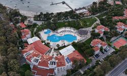 Turizmci, Kurban Bayramı tatili öncesi erken otel rezervasyonu çağrısı yaptı!