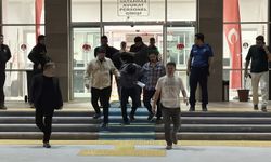 Kütahya'da kan donduran olay ! Dayısı öldürüp kuyuya atmış!
