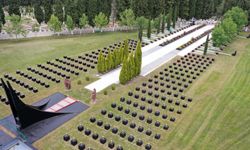 Soma'daki facianın üzerinden 11 yıl geçti