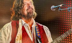 11 Haziran 2025'te İstanbul'da konser verecek olan Alan Parsons için biletler satışta!