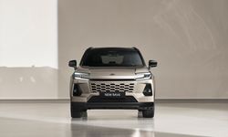 Toyota'nın yeni RAV4'ü 2026'da Türkiye'de! Şarj edilebilir hibrit RAV4, sırf elektrikle 100 km yol yapıyor