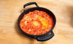 Menemeni coğrafi işaretle Menemen'in oldu!