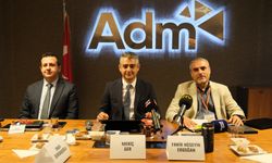 Türkiye'de bir ilk ! Ege bölgesinin turizm bölgelerinde elektrik altyapısına uydu desteği!