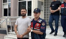 Aydın'da otomobile silah ile saldıran 4 kişi tutuklandı