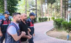 Müdavim hırsızlar, Pamukkale ve Tavas'ta aynı yerlere tam 140 kez girdiler
