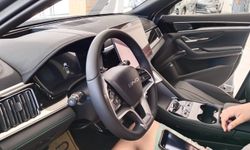 Uşak'ta BYD'ye olan ilgi artıyor! Uşaklılar, Afyon, Denizli, Eskişehir ve İzmir'deki BYD plazalarına gidiyor