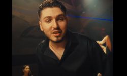Blok3'ün Uşak'ta vereceği konser iptal edildi