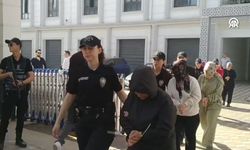 Uşak, Afyonkarahisar ve Denizli'nin yer aldığı 28 ilde sahte araç kiralama ilanlarıyla vurgun yaptılar!