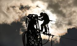 OEDAŞ, 13 Mayıs 2025'te Uşak Merkez, Eşme ve Karahallı'da elektrik kesintisi yapacak!