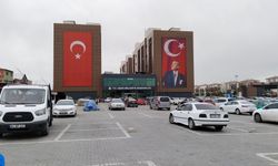 Uşak Belediyesi'nden vatandaşa emlak vergisi için hatırlatma! Ödeme gününü geçirmeyin!