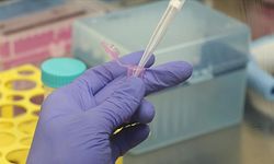 ALS hastalığında genetik tedavisi üzerinde çalışılıyor