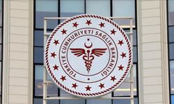 Sağlık Bakanlığından "devlet hastanesinde istismar" iddialarına cevap!