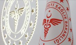 Sağlık Bakanlığı'ndan müjdeli haber! Beklenen alımlar geldi!