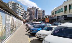Uşak'ta imar rantını tetikleyecek karara tepkiler dinmiyor!