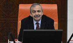 Sırrı Süreyya Önder, hayata gözlerini yumdu!