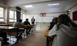 15 bin sözleşmeli öğretmen alımları için bugün son gün!
