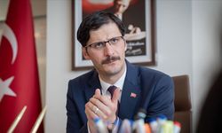 Aile hekimliklerinde ikamete dayalı yeni uygulama başlıyor