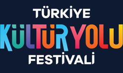 Manisa'da Türkiye Kültür Yolu Festivali 17 Mayıs'ta başlayacak