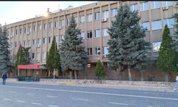 Uşak Eğitim ve Araştırma Hastanesi'nde yarından itibaren çorba ikramında bulunulacak