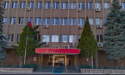 Uşak Valilik Binasının yıkımı gündemde! Yeni ve eski milletvekilleri karara karşı çıkıyor!