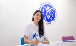 İlarya Zararsız Aydın'a transfer oldu!
