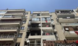 İzmir'de 4 kişinin yaralandığı patlamaya ilişkin açıklama