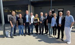 İzmir'de 2 kişinin akıma kapılarak öldüğü olaya ilişkin 42 sanığın yargı süreci devam ediyor