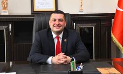 Torbalı Belediye Başkanı Demir'e AK Parti'li Uğuz'dan tepki