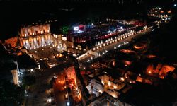 THY, Türkiye'yi tanıtma projesi "Connect To Türkiye" ile  yabancı tur operatörlerini İzmir'de buluşturdu